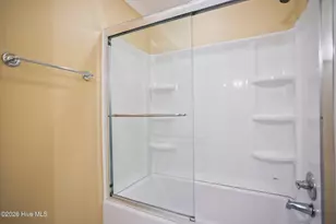 853 Sparkleberry Rd, Evans, GA 30809 - Photo 55