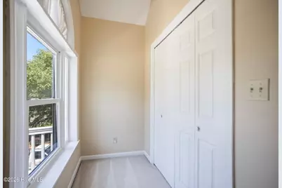 853 Sparkleberry Road, Evans, GA 30809 - Photo 61