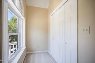 853 Sparkleberry Rd, Evans, GA 30809 - Photo 61