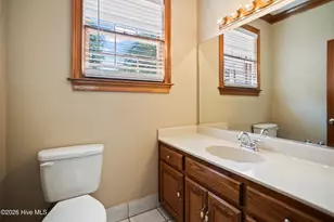 853 Sparkleberry Rd, Evans, GA 30809 - Photo 21