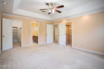 853 Sparkleberry Road, Evans, GA 30809 - Photo 41