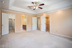 853 Sparkleberry Rd, Evans, GA 30809 - Photo 41