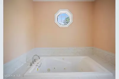 853 Sparkleberry Road, Evans, GA 30809 - Photo 47