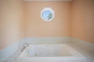853 Sparkleberry Rd, Evans, GA 30809 - Photo 47