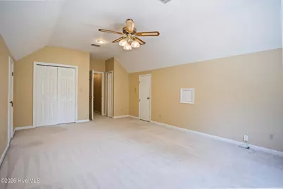 853 Sparkleberry Road, Evans, GA 30809 - Photo 57