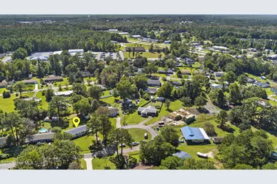 2912 Newport Circle, Newport, NC 28570 - Photo 39