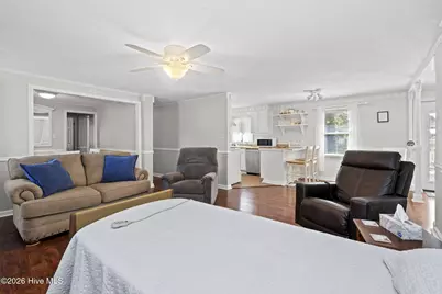 2912 Newport Circle, Newport, NC 28570 - Photo 11