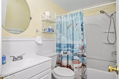 2912 Newport Circle, Newport, NC 28570 - Photo 25