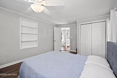 2912 Newport Circle, Newport, NC 28570 - Photo 17