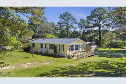 2912 Newport Circle, Newport, NC 28570 - Photo 41