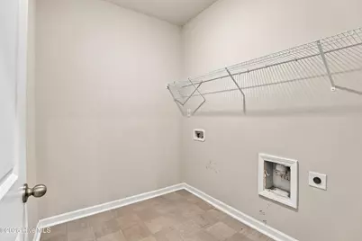188 Lothian, Rocky Mount, NC 27804 - Photo 11