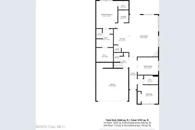 188 Lothian, Rocky Mount, NC 27804 - Photo 31