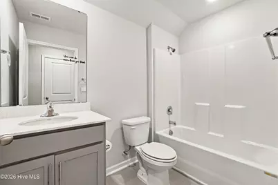 188 Lothian, Rocky Mount, NC 27804 - Photo 25