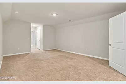 188 Lothian, Rocky Mount, NC 27804 - Photo 15