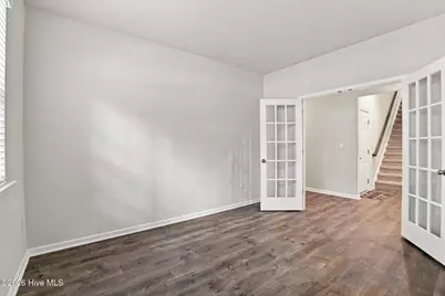 188 Lothian, Rocky Mount, NC 27804 - Photo 9