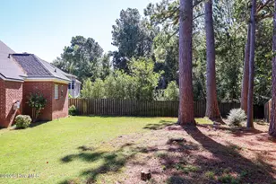 602 Rutledge Way, Evans, GA 30809 - Photo 51