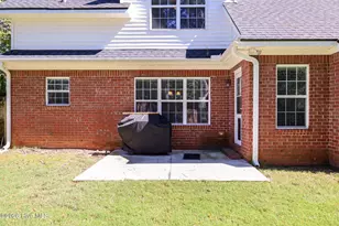 602 Rutledge Way, Evans, GA 30809 - Photo 49