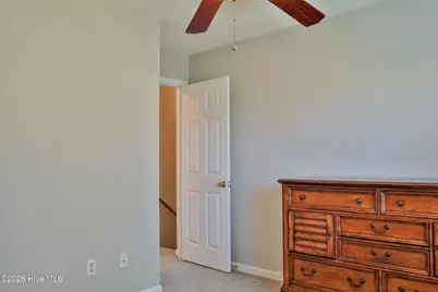 602 Rutledge Way, Evans, GA 30809 - Photo 43