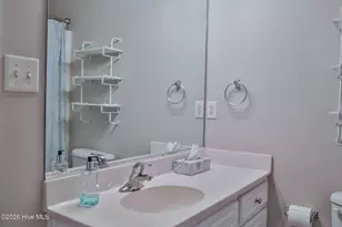 602 Rutledge Way, Evans, GA 30809 - Photo 45