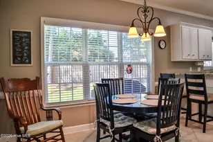 602 Rutledge Way, Evans, GA 30809 - Photo 19