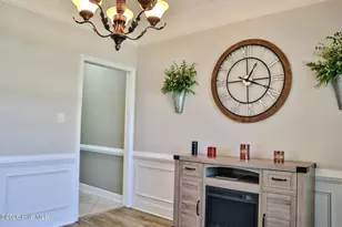 602 Rutledge Way, Evans, GA 30809 - Photo 11