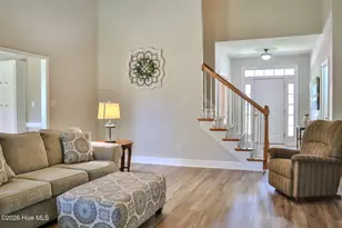 602 Rutledge Way, Evans, GA 30809 - Photo 17