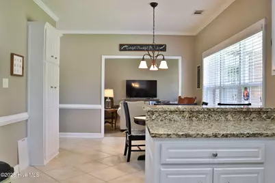 602 Rutledge Way, Evans, GA 30809 - Photo 25