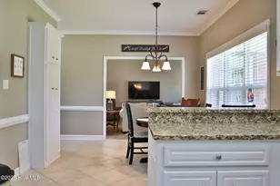 602 Rutledge Way, Evans, GA 30809 - Photo 25