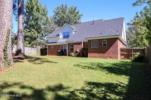 602 Rutledge Way, Evans, GA 30809 - Photo 53