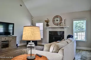 602 Rutledge Way, Evans, GA 30809 - Photo 15