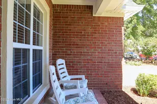 602 Rutledge Way, Evans, GA 30809 - Photo 5