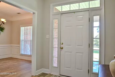 602 Rutledge Way, Evans, GA 30809 - Photo 7