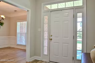 602 Rutledge Way, Evans, GA 30809 - Photo 7