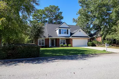 602 Rutledge Way, Evans, GA 30809 - Photo 3