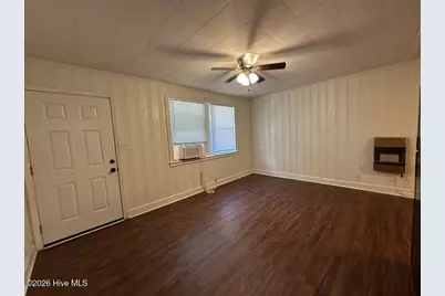 133 Preston Road #B, Jacksonville, NC 28540 - Photo 3