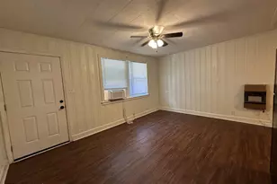 133 Preston Rd, Jacksonville, NC 28540 - Photo 3