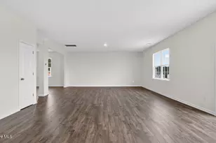 263 Mount Pleasant Dr, Raeford, NC 28376 - Photo 17
