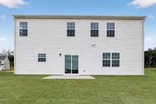 263 Mount Pleasant Dr, Raeford, NC 28376 - Photo 37