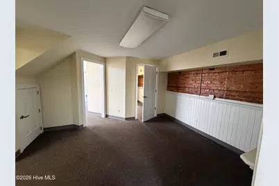 200 S Poindexter Street, Elizabeth City, NC 27909 - Photo 7