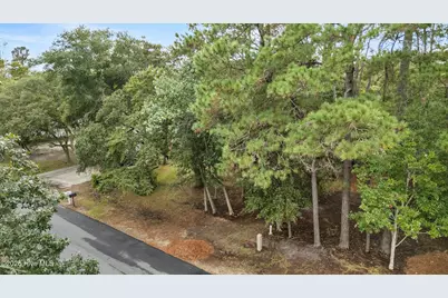 Lot 14 NE 68th Street, Oak Island, NC 28465 - Photo 45
