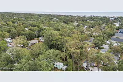 Lot 14 NE 68th Street, Oak Island, NC 28465 - Photo 31