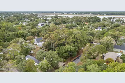 Lot 14 NE 68th Street, Oak Island, NC 28465 - Photo 39