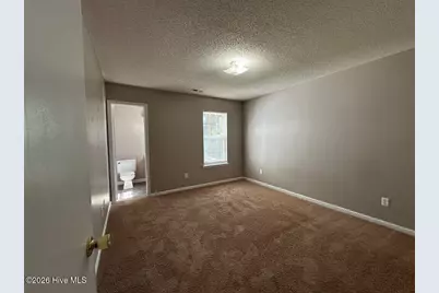 204 Live Oak Court, Piney Green, NC 28544 - Photo 5