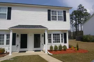 220 Lake Rd, Greenville, NC 27834 - Photo 1