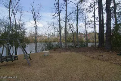 220 Lake Road #B, Greenville, NC 27834 - Photo 15