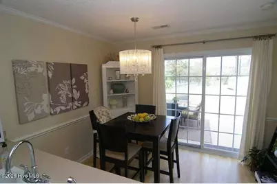 220 Lake Road #B, Greenville, NC 27834 - Photo 5