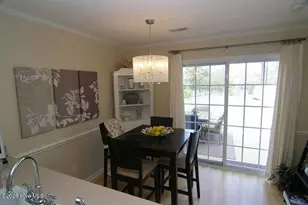 220 Lake Rd, Greenville, NC 27834 - Photo 5