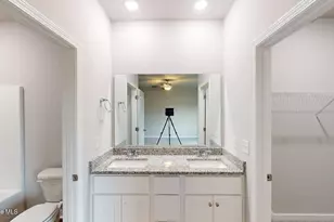 105 Berkeley Pl, Pikeville, NC 27863 - Photo 5