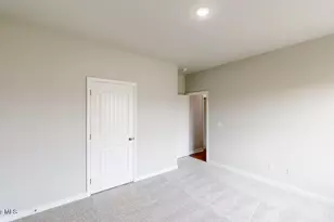 105 Berkeley Pl, Pikeville, NC 27863 - Photo 9