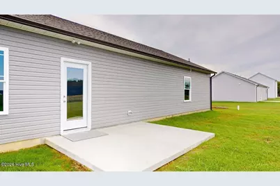 105 Berkeley Place, Pikeville, NC 27863 - Photo 27